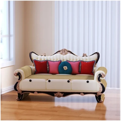 DRAPAK TEKTUROWY DLA KOTA LEGOWISKO KARTON KARTONOWY SOFA LEŻAK KANAPA 60cm EAN (GTIN): 5903678591922