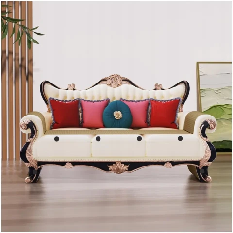 DRAPAK TEKTUROWY DLA KOTA LEGOWISKO KARTON KARTONOWY SOFA LEŻAK KANAPA 60cm Waga produktu z opakowaniem jednostkowym: 2 kg