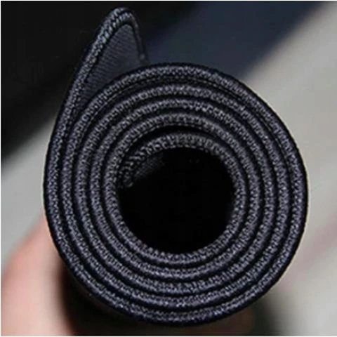 DUŻA MAPA ŚWIATA PODKŁADKA OCHRONNA NA BIURKO MATA