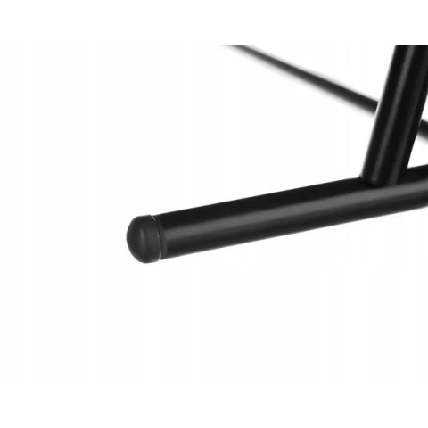 STOJAK SZUFLADY TACKI PÓŁKI NA DOKUMENTY KUWETY siatka, Szerokość produktu 30 cm