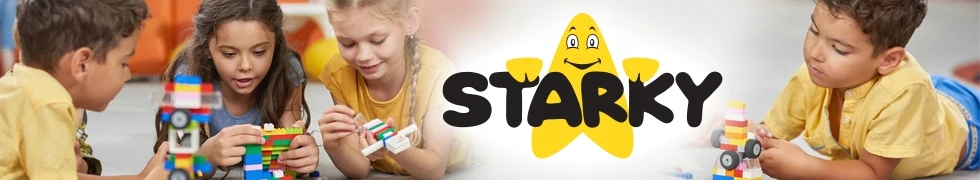 BAZOOKA PISTOLET MASZYNA BANIEK MYDLANYCH GENERATOR PREZENT PŁYN DO BANIEK