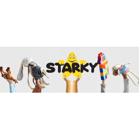 BAZOOKA PISTOLET MASZYNA BANIEK MYDLANYCH GENERATOR PREZENT PŁYN DO BANIEK