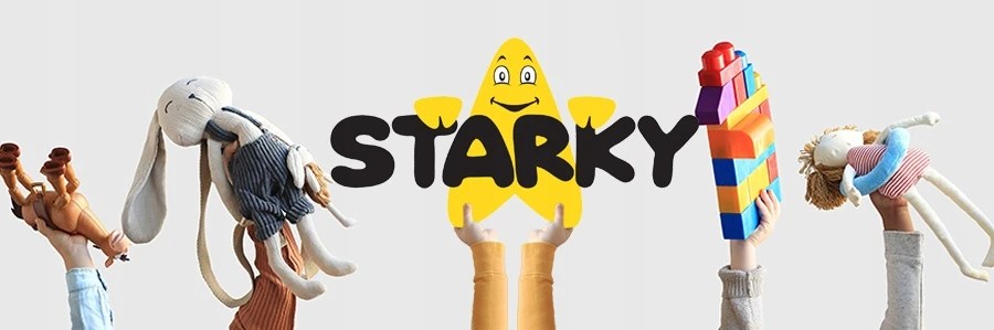 BAZOOKA PISTOLET MASZYNA BANIEK MYDLANYCH GENERATOR PREZENT PŁYN DO BANIEK