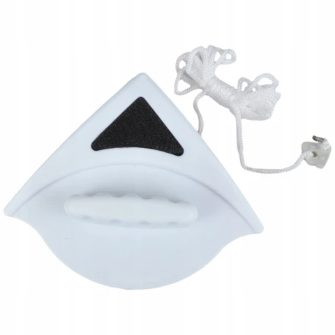 Ale Hity | MYJKA DO MYCIA OKIEN SZYB DWUSTRONNA MAGNETYCZNA