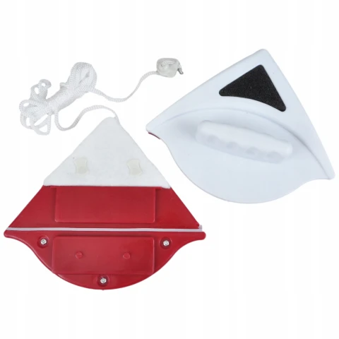 Ale Hity | MYJKA DO MYCIA OKIEN SZYB DWUSTRONNA MAGNETYCZNA