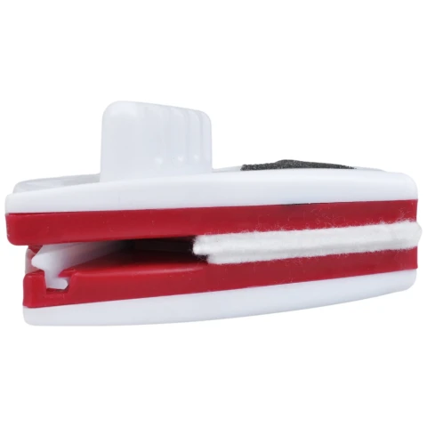 Ale Hity | MYJKA DO MYCIA OKIEN SZYB DWUSTRONNA MAGNETYCZNA