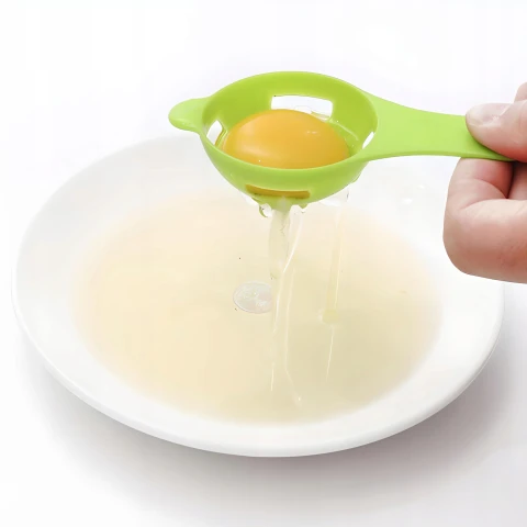 KRAJALNICA SZATKOWNICA DO WARZYW I OWOCÓW WIELOFUNKCYJNA TARKA SIEKACZ 13w1