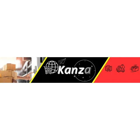 LEGOWISKO DLA PSA KOTA 50x40 KANAPA SOFA XL PODUSZKA KOJEC WODOODPORNY PIES, Wypełnienie watolina