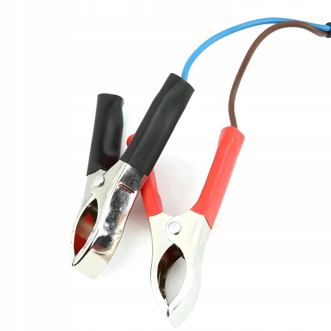 Ale Hity | POMPKA POMPA DO SPUSZCZANIA PALIWA OLEJU ROPY WODY 12V MOCNA ZATAPIALNA