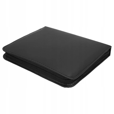 ZESTAW DO SZYCIA przybornik krawiecki nici igły nożyczki centymetr 112 el. Stan opakowania: oryginalne