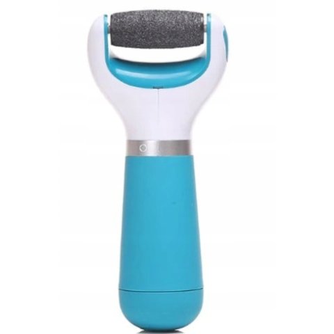 ELEKTRYCZNY PILNIK FREZARKA DO STÓP PIĘT TARKA PEDICURE PILARKA, Rodzaj pilnik elektryczny