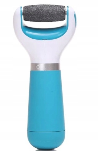 ELEKTRYCZNY PILNIK FREZARKA DO STÓP PIĘT TARKA PEDICURE PILARKA, Rodzaj pilnik elektryczny