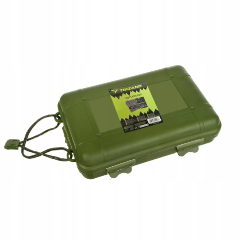 Latarka Taktyczna LED Cree Mocna T6 ZOOM USB Etui, Maksymalna siła światła 300 lm