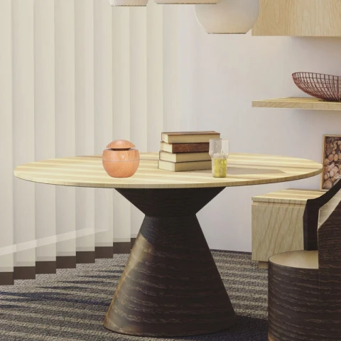 NAWILŻACZ POWIETRZA DYFUZOR ZAPACHOWY AROMATERAPIA, Filtry nawilżający