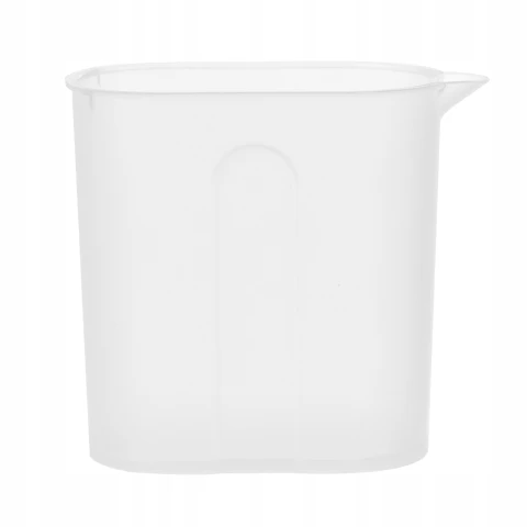 Nawilżacz Powietrza Dyfuzor Zapachowy Aromaterapia Lampka Jonizator + Pilot, Długość przewodu zasilającego 1.8 m