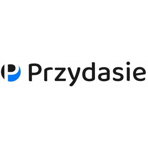 Ale Hity | PUDEŁKO ORGANIZER SKŁADANY NA UBRANIA ZABAWKI DROBIAZGI 40x25x25 CM