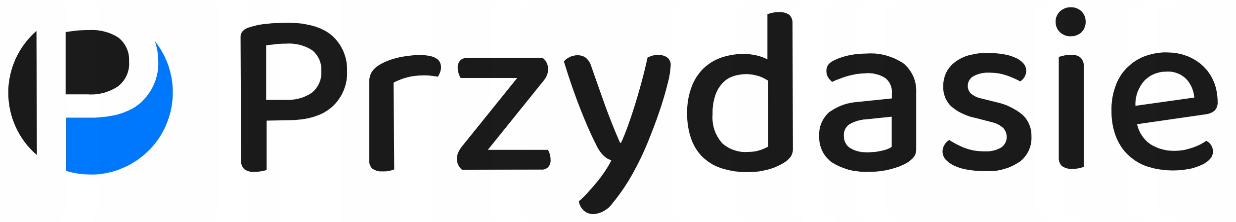 Ale Hity | PUDEŁKO ORGANIZER SKŁADANY NA UBRANIA ZABAWKI DROBIAZGI 40x25x25 CM