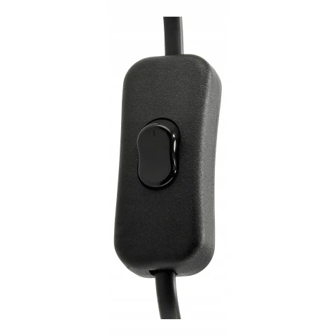 Ale Hity | Lampa Solna 2-3kg Jonizator Sól Himalajska Nocna Do Biura Gotowy Zestaw