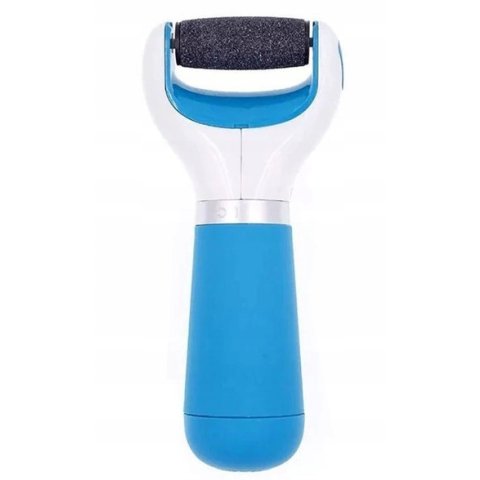 Ale Hity | ELEKTRYCZNY PILNIK FREZARKA DO STÓP PIĘT TARKA PEDICURE PILARKA