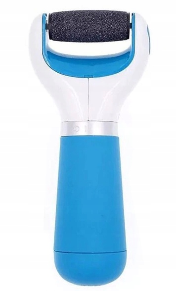 Ale Hity | ELEKTRYCZNY PILNIK FREZARKA DO STÓP PIĘT TARKA PEDICURE PILARKA