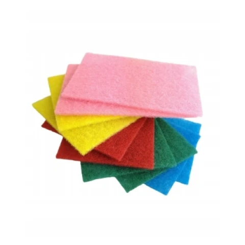 Ale Hity | Tani MOP obrotowy ROTACYJNY 360 TURBO 3w1 2+ wkłady 2+ ścierki