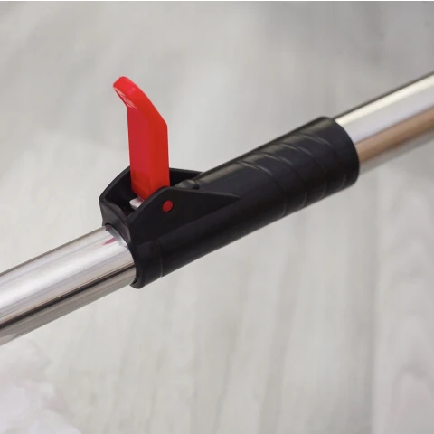 Ale Hity | Tani MOP obrotowy ROTACYJNY 360 TURBO 3w1 2+ wkłady 2+ ścierki