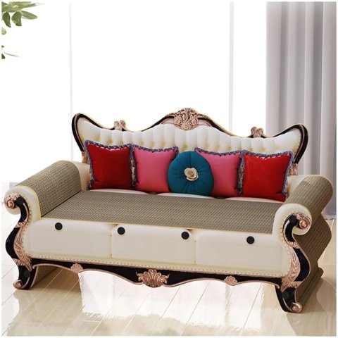 DRAPAK TEKTUROWY DLA KOTA LEGOWISKO KARTON KARTONOWY SOFA LEŻAK KANAPA 60cm Wysokość (cm): do 60 cm