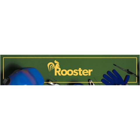 PISTOLET DO KLEJU NA GORĄCO 25W (METALOWA DYSZA) +10 WKŁADÓW KLEJU 7x150mm Temperatura maksymalna: 180°C