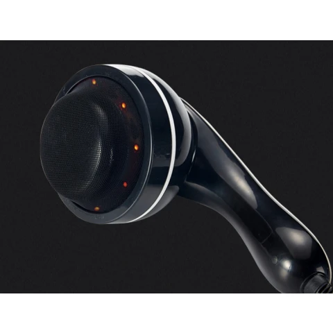 Ale Hity | PISTOLET DO MASAŻU MASAŻER ANTYCELLULITOWY WYSZCZUPLAJĄCY DO CELLULITU 9w1