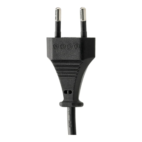 Ale Hity | Lampa Solna 2-3kg Jonizator Sól Himalajska Nocna Do Biura Gotowy Zestaw