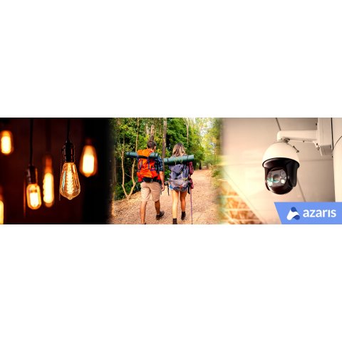 PISTOLET DO MASAŻU MASAŻER DO PLECÓW STÓP KARKU CIAŁA SZYJI massage gun, Rodzaj ciała