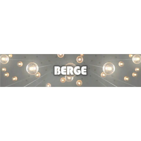 Ale Hity | Lampa Solna 2-3kg Jonizator Sól Himalajska Nocna Do Biura Gotowy Zestaw