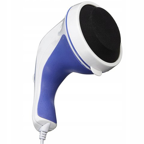 Ale Hity | MASAŻER UJĘDRNIAJĄCY 5w1 MASAŻ CIAŁA MULTI BEZ ORYGINALNEGO OPAKOWANIA