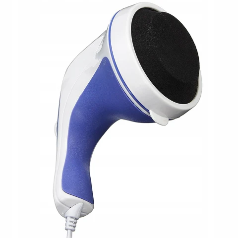 Ale Hity | MASAŻER UJĘDRNIAJĄCY 5w1 MASAŻ CIAŁA MULTI BEZ ORYGINALNEGO OPAKOWANIA