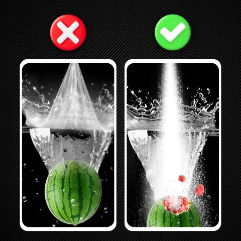 MYJKA CIŚNIENIOWA AKUMULATOROWA ZESTAW DO MYCIA OKIEN KOSTKI ELEWACJI, Waga produktu z opakowaniem jednostkowym 2 kg