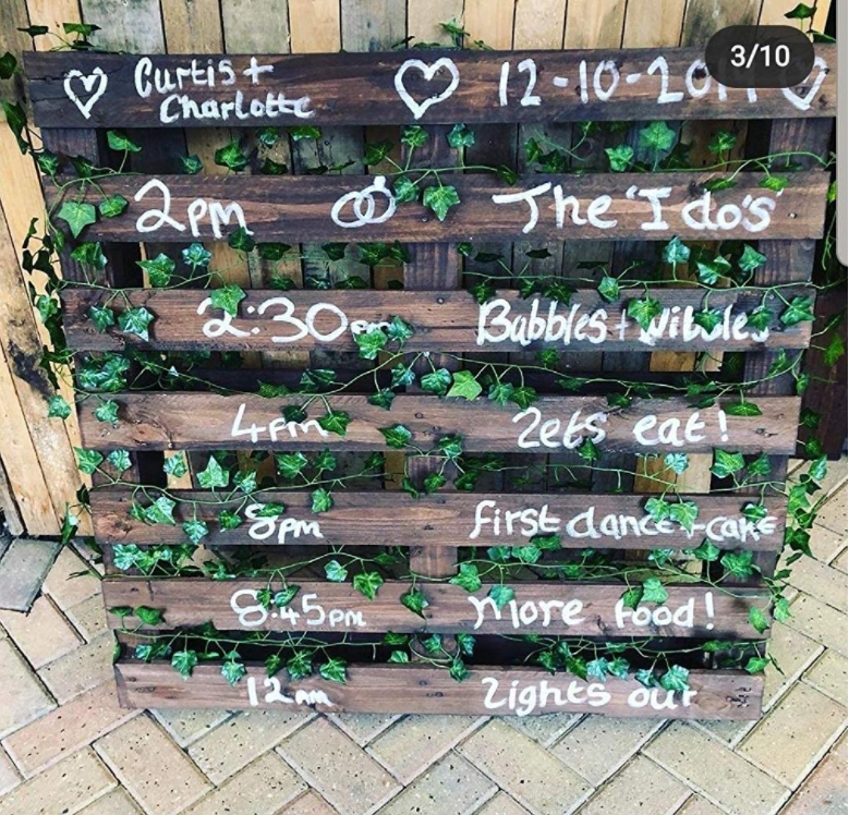 Ale Hity | SZTUCZNY BLUSZCZ x 12 SZTUK Na Ścianę Balkon Girlanda Sztuczne Liście 25 M