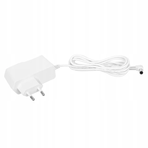 Nawilżacz Powietrza Aromaterapia Dyfuzor Zapachowy Jonizator Lampka + Pilot, Długość przewodu zasilającego 1.8 m