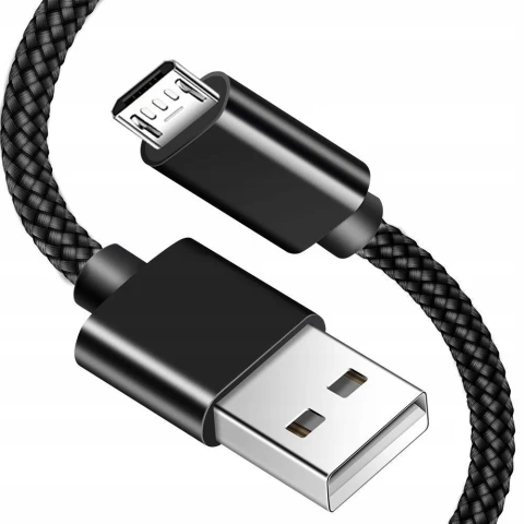 Ale Hity | WSKAŹNIK LASEROWY ZIELONY 303 PRO -- ŁADOWANIE USB -- + KABEL MICRO USB