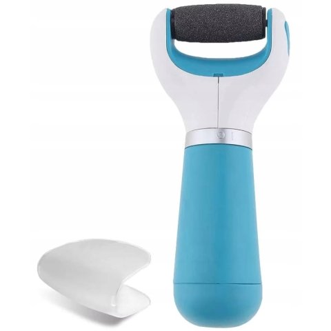 ELEKTRYCZNY PILNIK FREZARKA DO STÓP PIĘT TARKA PEDICURE PILARKA, Waga produktu z opakowaniem jednostkowym 1 kg