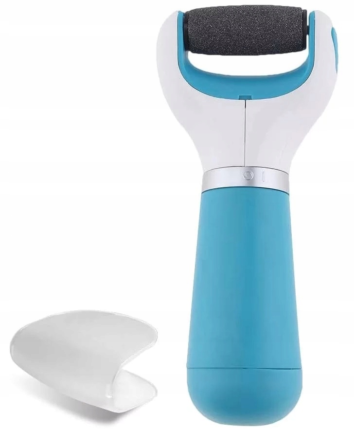 ELEKTRYCZNY PILNIK FREZARKA DO STÓP PIĘT TARKA PEDICURE PILARKA, Waga produktu z opakowaniem jednostkowym 1 kg