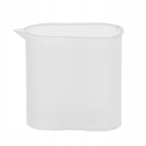 Nawilżacz Powietrza Aromaterapia Dyfuzor Zapachowy Jonizator Lampka + Pilot, Zasilanie sieciowe