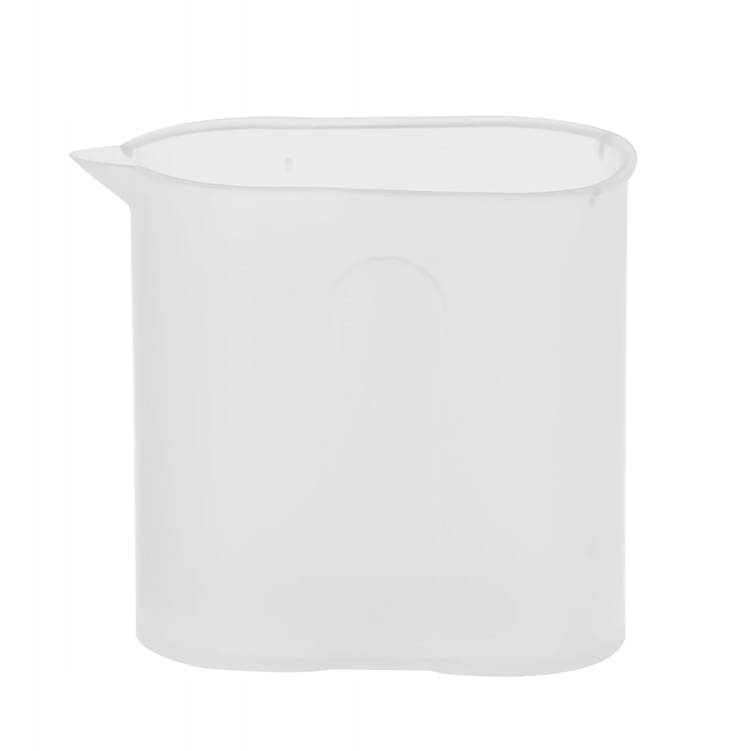 Nawilżacz Powietrza Aromaterapia Dyfuzor Zapachowy Jonizator Lampka + Pilot, Zasilanie sieciowe