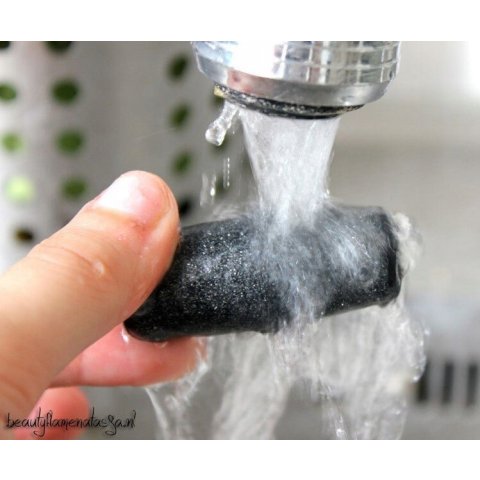 ELEKTRYCZNY PILNIK FREZARKA DO STÓP PIĘT TARKA PEDICURE PILARKA, Stan opakowania oryginalne