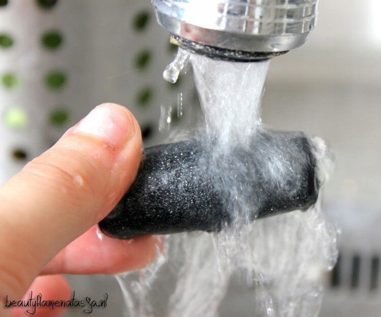 ELEKTRYCZNY PILNIK FREZARKA DO STÓP PIĘT TARKA PEDICURE PILARKA, Stan opakowania oryginalne