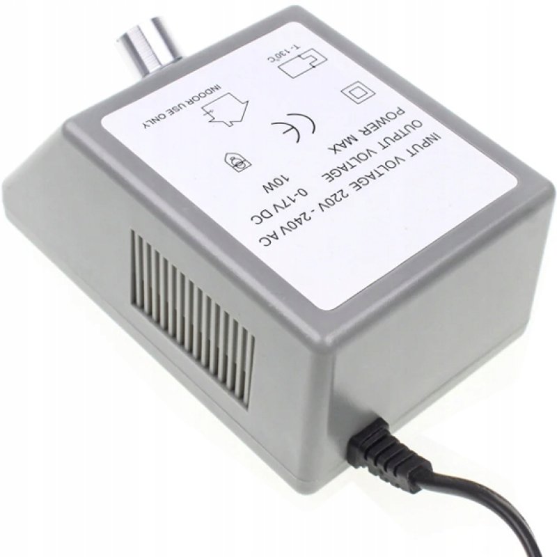 FREZARKA DO PAZNOKCI MANICURE PEDICURE ELEKTRYCZNA MOCNA 30W +ZESTAW FREZÓW, Stan opakowania oryginalne