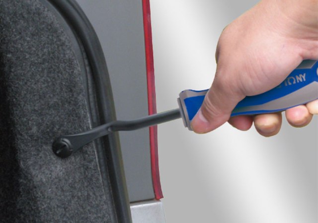 ŁYŻKI DŹWIGNIE DO TAPICERKI RADIA 19szt S10272 Waga produktu z opakowaniem jednostkowym: 1.1 kg