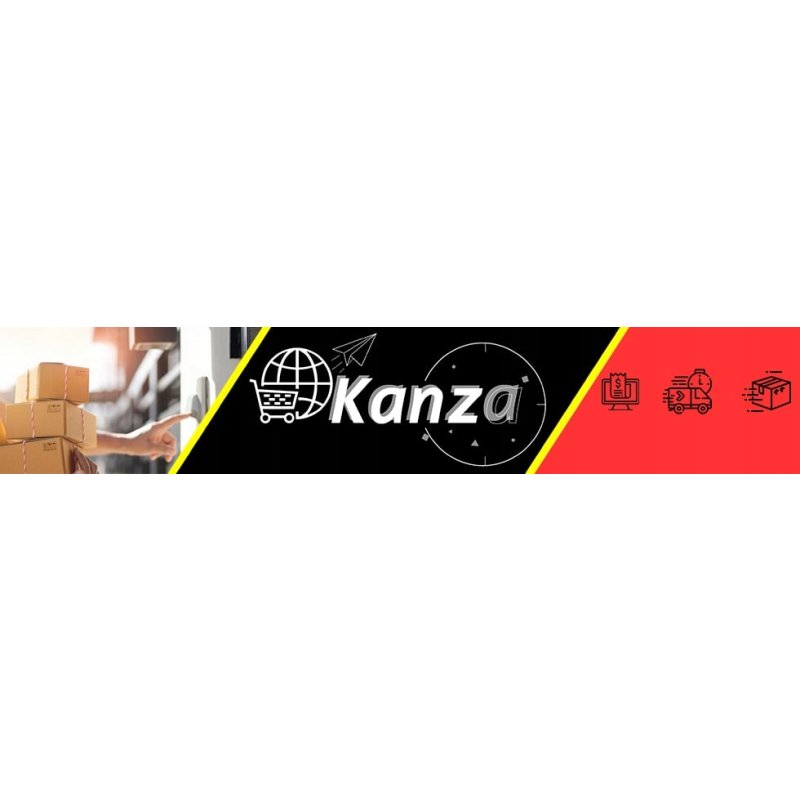 LEGOWISKO DLA PSA KOTA 50x40 KANAPA SOFA XL PODUSZKA KOJEC WODOODPORNY PIES, Wypełnienie watolina