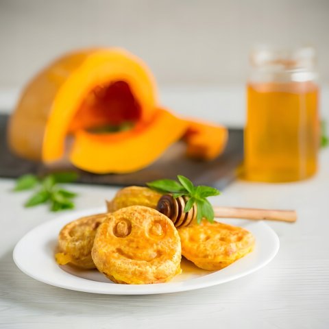 PATELNIA DO NALEŚNIKÓW JAJEK PANCAKES PLACKÓW 26CM NON-STICK FOREMKI BUŹKI, Stan opakowania oryginalne