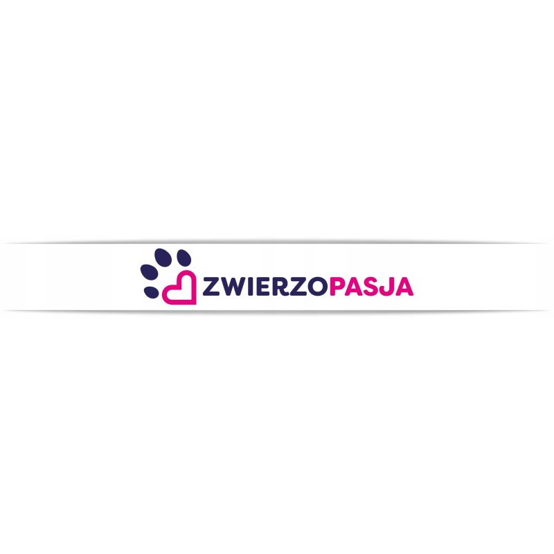 LEGOWISKO DLA KOTA KOTÓW DOMEK BUDKA KOJEC PLUSZOWY PODUSZKA POSŁANIE BUDA, Typ wolnostojące