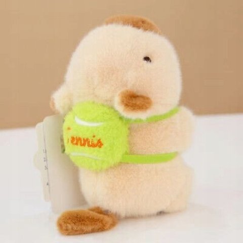 KAPIBARA NA RĘKĘ MASKOTKA ZWIERZĄTKO PLUSZAK, Informacje dot. bezpieczeństwa i zgodności produktu Do użytku pod bezpośrednim nadzorem osoby dorosłej